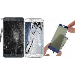Samsung S3,S4,S5,S6, S7,Edge S6,S7 &Note 3,4