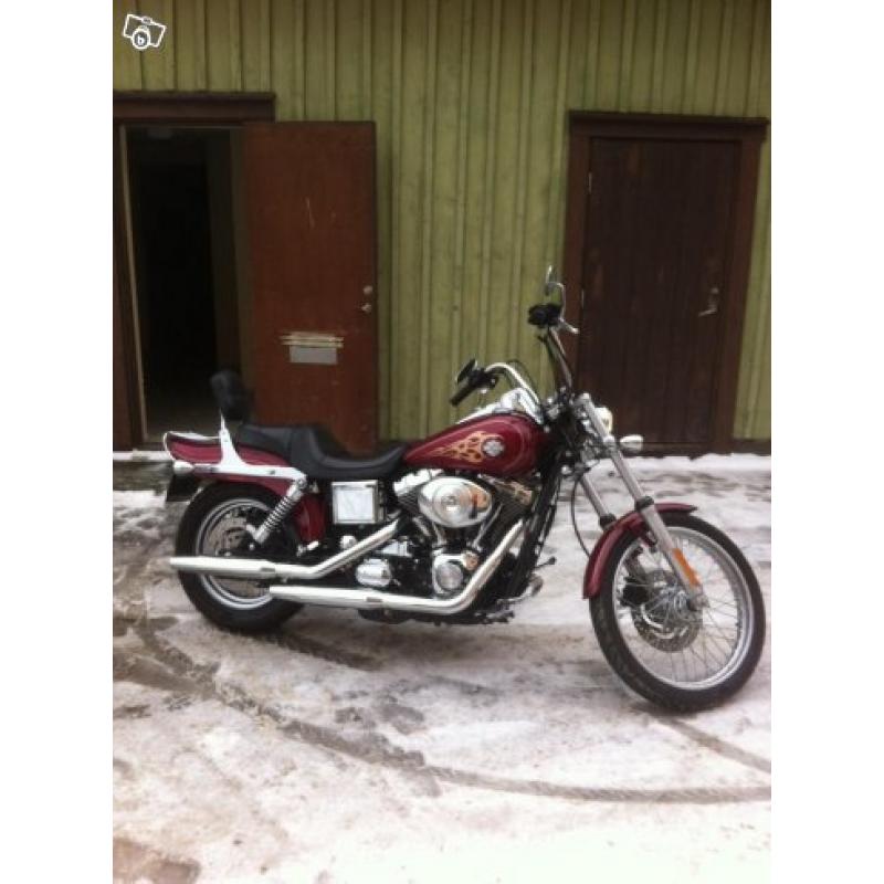 Harley-Davidson -04